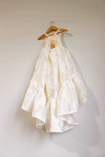 Load image into Gallery viewer, Mya boho| cream