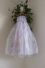 Load image into Gallery viewer, Mya Maxi| Hello Spring all colours