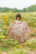 Load image into Gallery viewer, Destiny | sunflowers