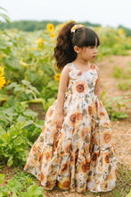 Load image into Gallery viewer, Destiny | sunflowers