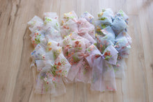 Load image into Gallery viewer, Mya Maxi| Hello Spring all colours