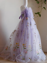 Load image into Gallery viewer, Mya Maxi| Hello Spring all colours