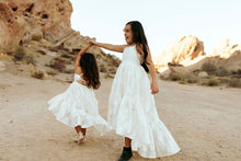 Load image into Gallery viewer, Mya boho| cream