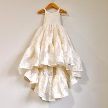 Load image into Gallery viewer, Mya boho| cream