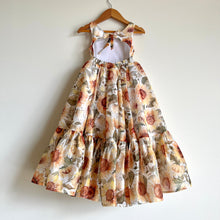 Load image into Gallery viewer, Destiny | sunflowers