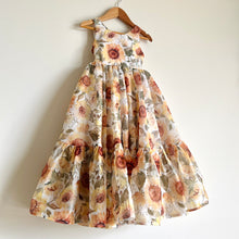 Load image into Gallery viewer, Destiny | sunflowers