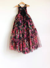 Load image into Gallery viewer, Mya Maxi| pink floral