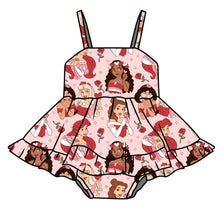 Load image into Gallery viewer, Princess love
