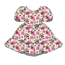 Load image into Gallery viewer, Kachow love
