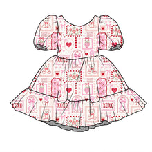 Load image into Gallery viewer, Love frames
