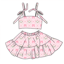 Load image into Gallery viewer, Cat bows
