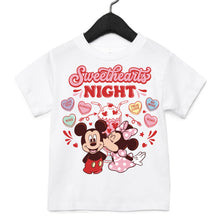 Load image into Gallery viewer, Sweethearts forever
