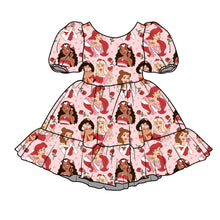 Load image into Gallery viewer, Princess love
