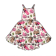 Load image into Gallery viewer, Kachow love
