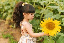 Load image into Gallery viewer, Destiny | sunflowers

