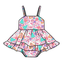 Load image into Gallery viewer, Christmas hk
