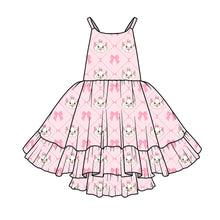 Load image into Gallery viewer, Cat bows
