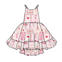 Load image into Gallery viewer, Love frames
