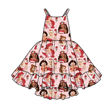 Load image into Gallery viewer, Princess love
