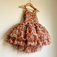 Load image into Gallery viewer, Mya mini| LIONS
