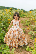 Load image into Gallery viewer, Destiny | sunflowers
