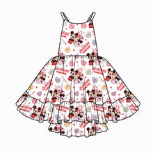 Load image into Gallery viewer, Sweethearts forever
