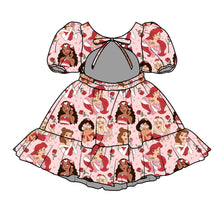 Load image into Gallery viewer, Princess love
