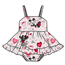 Load image into Gallery viewer, Mouse love
