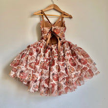 Load image into Gallery viewer, Mya mini| LIONS
