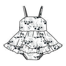 Load image into Gallery viewer, Steamboat mouse

