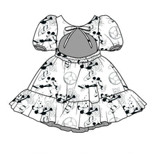 Load image into Gallery viewer, Steamboat mouse
