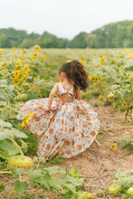 Load image into Gallery viewer, Destiny | sunflowers
