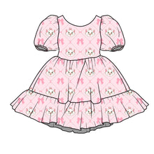 Load image into Gallery viewer, Cat bows
