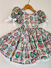 Load image into Gallery viewer, Christmas fab 6
