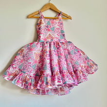 Load image into Gallery viewer, Christmas hk
