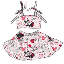 Load image into Gallery viewer, Mouse love
