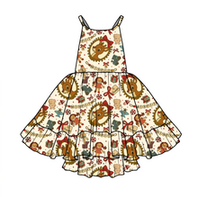 Load image into Gallery viewer, Christmas misfit
