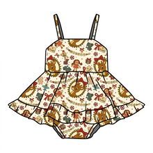 Load image into Gallery viewer, Christmas misfit
