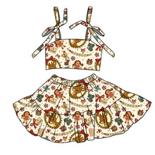 Load image into Gallery viewer, Christmas misfit
