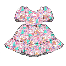 Load image into Gallery viewer, Christmas hk
