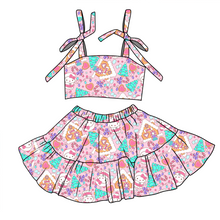 Load image into Gallery viewer, Christmas hk
