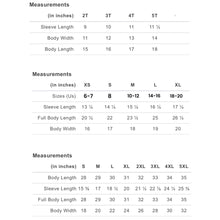 Load image into Gallery viewer, Tshirt| k stars
