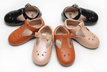 Load image into Gallery viewer, .T-Strap Shoes
