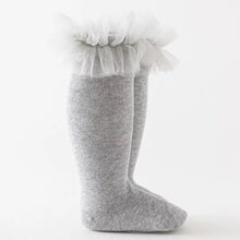 Load image into Gallery viewer, Tutu socks
